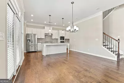 175 Concord Court, Fayetteville, GA 30214 - Photo 18