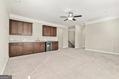 175 Concord Court, Fayetteville, GA 30214 - Photo 36