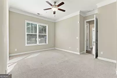 175 Concord Court, Fayetteville, GA 30214 - Photo 28