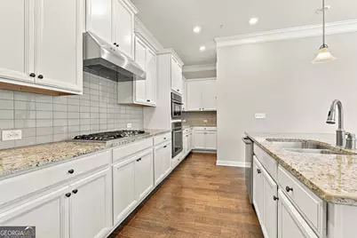 175 Concord Court, Fayetteville, GA 30214 - Photo 24