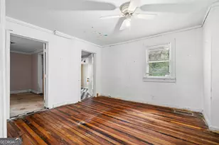 710 Murphey St, Scottdale, GA 30079 - Photo 10