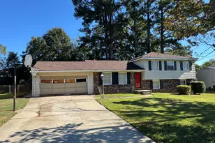 2760 Pattie Ct, Ellenwood, GA 30294 - Photo 1