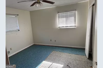 2760 Pattie Court, Ellenwood, GA 30294 - Photo 14