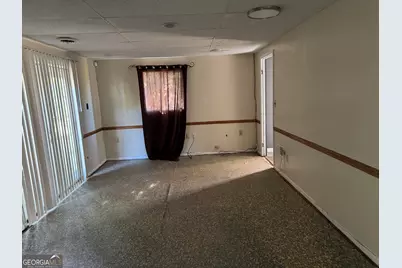 2760 Pattie Court, Ellenwood, GA 30294 - Photo 8
