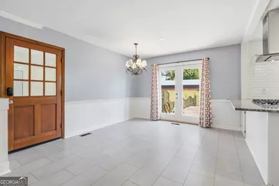 2111 Highway 323, Gillsville, GA 30543 - Photo 22