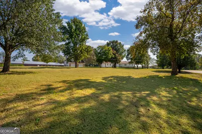2111 Highway 323, Gillsville, GA 30543 - Photo 66