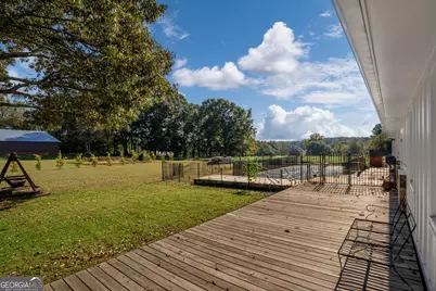 2111 Highway 323, Gillsville, GA 30543 - Photo 8