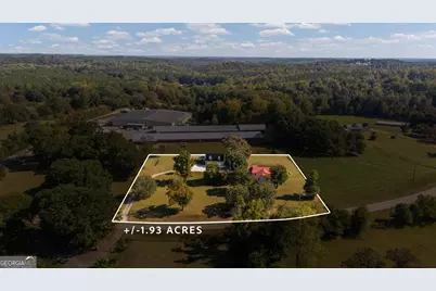 2111 Highway 323, Gillsville, GA 30543 - Photo 62