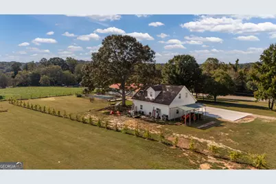 2111 Highway 323, Gillsville, GA 30543 - Photo 4