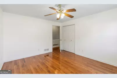 2111 Highway 323, Gillsville, GA 30543 - Photo 38