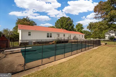 2111 Highway 323, Gillsville, GA 30543 - Photo 58