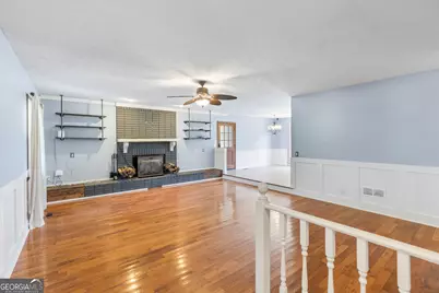 2111 Highway 323, Gillsville, GA 30543 - Photo 20