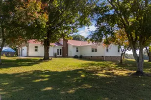 2111 Hwy 323, Gillsville, GA 30543 - Photo 1