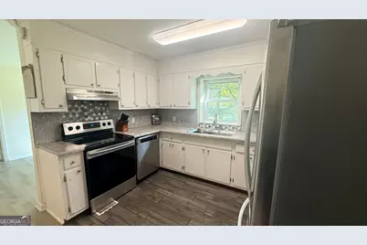 1670 Sandy Flat Road, Bowdon, GA 30108 - Photo 12