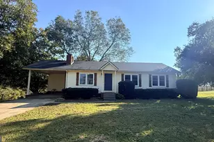 1670 Sandy Flat Rd, Bowdon, GA 30108 - Photo 1