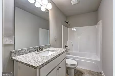 100 Ruby Lane, McDonough, GA 30252 - Photo 18