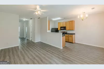 274 Brookview Drive, Riverdale, GA 30274 - Photo 16