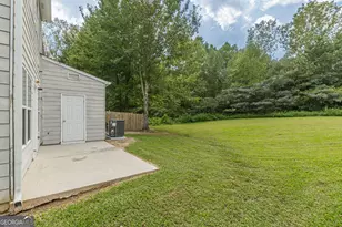 274 Brookview Dr, Riverdale, GA 30274 - Photo 52