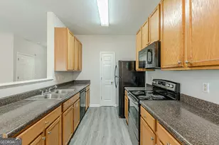 274 Brookview Dr, Riverdale, GA 30274 - Photo 22