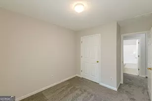 274 Brookview Dr, Riverdale, GA 30274 - Photo 36