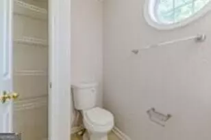 274 Brookview Dr, Riverdale, GA 30274 - Photo 48