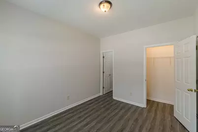 274 Brookview Drive, Riverdale, GA 30274 - Photo 10