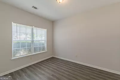 274 Brookview Drive, Riverdale, GA 30274 - Photo 6