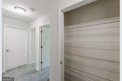 274 Brookview Drive, Riverdale, GA 30274 - Photo 30