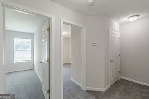 274 Brookview Dr, Riverdale, GA 30274 - Photo 32