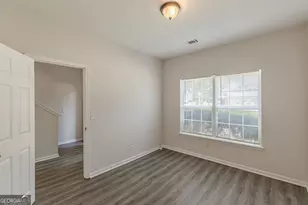 274 Brookview Dr, Riverdale, GA 30274 - Photo 8