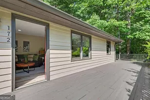172 Fred Henry Ln, Clayton, GA 30525 - Photo 38