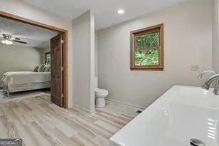172 Fred Henry Ln, Clayton, GA 30525 - Photo 32