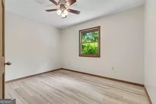 172 Fred Henry Ln, Clayton, GA 30525 - Photo 56