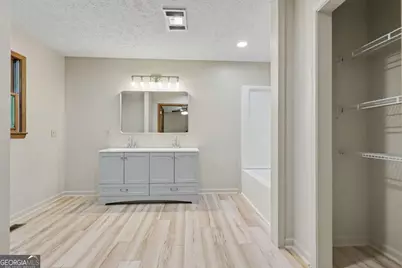 172 Fred Henry Lane, Clayton, GA 30525 - Photo 30