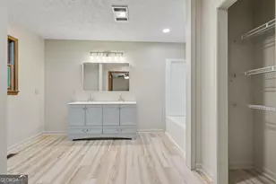 172 Fred Henry Ln, Clayton, GA 30525 - Photo 30