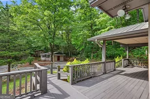 172 Fred Henry Ln, Clayton, GA 30525 - Photo 26