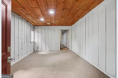 172 Fred Henry Lane, Clayton, GA 30525 - Photo 14