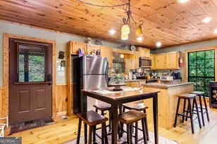 453 Flt Crk Xing, Blue Ridge, GA 30513 - Photo 12