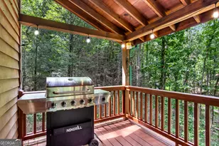 453 Flt Crk Xing, Blue Ridge, GA 30513 - Photo 30