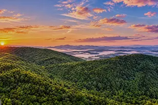 453 Flt Crk Xing, Blue Ridge, GA 30513 - Photo 46
