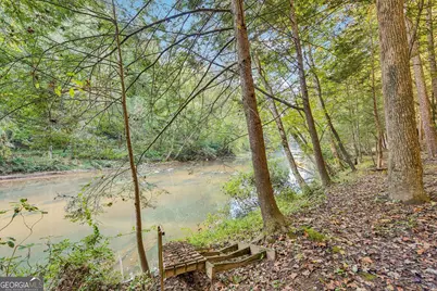 120 Bear Den Road, Dahlonega, GA 30533 - Photo 82