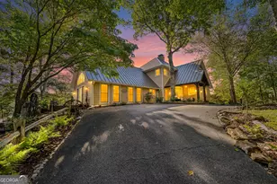 120 Bear Den Rd, Dahlonega, GA 30533 - Photo 6