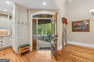120 Bear Den Rd, Dahlonega, GA 30533 - Photo 10