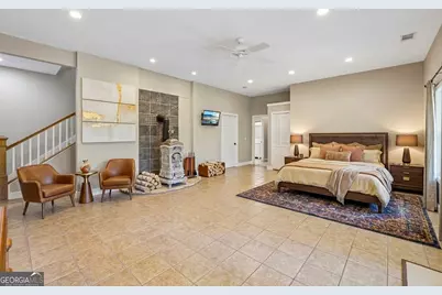 120 Bear Den Road, Dahlonega, GA 30533 - Photo 50