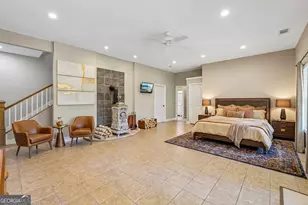 120 Bear Den Rd, Dahlonega, GA 30533 - Photo 50