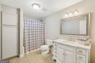 120 Bear Den Rd, Dahlonega, GA 30533 - Photo 52