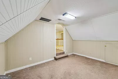 120 Bear Den Road, Dahlonega, GA 30533 - Photo 42