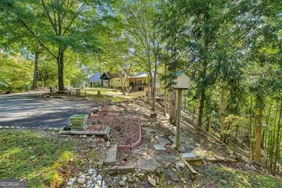 120 Bear Den Road, Dahlonega, GA 30533 - Photo 88