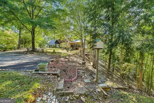 120 Bear Den Rd, Dahlonega, GA 30533 - Photo 88