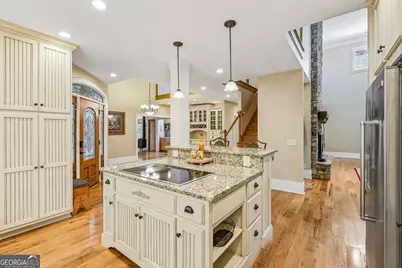120 Bear Den Road, Dahlonega, GA 30533 - Photo 16